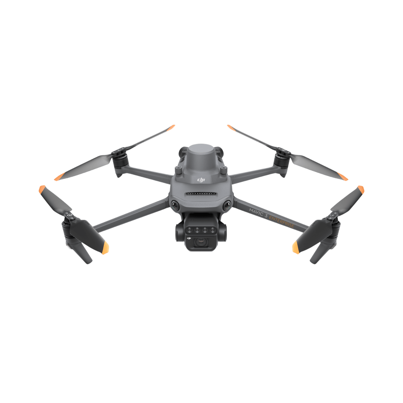 DJI Mavic 3