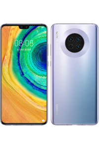Huawei Mate 30 Reparatur