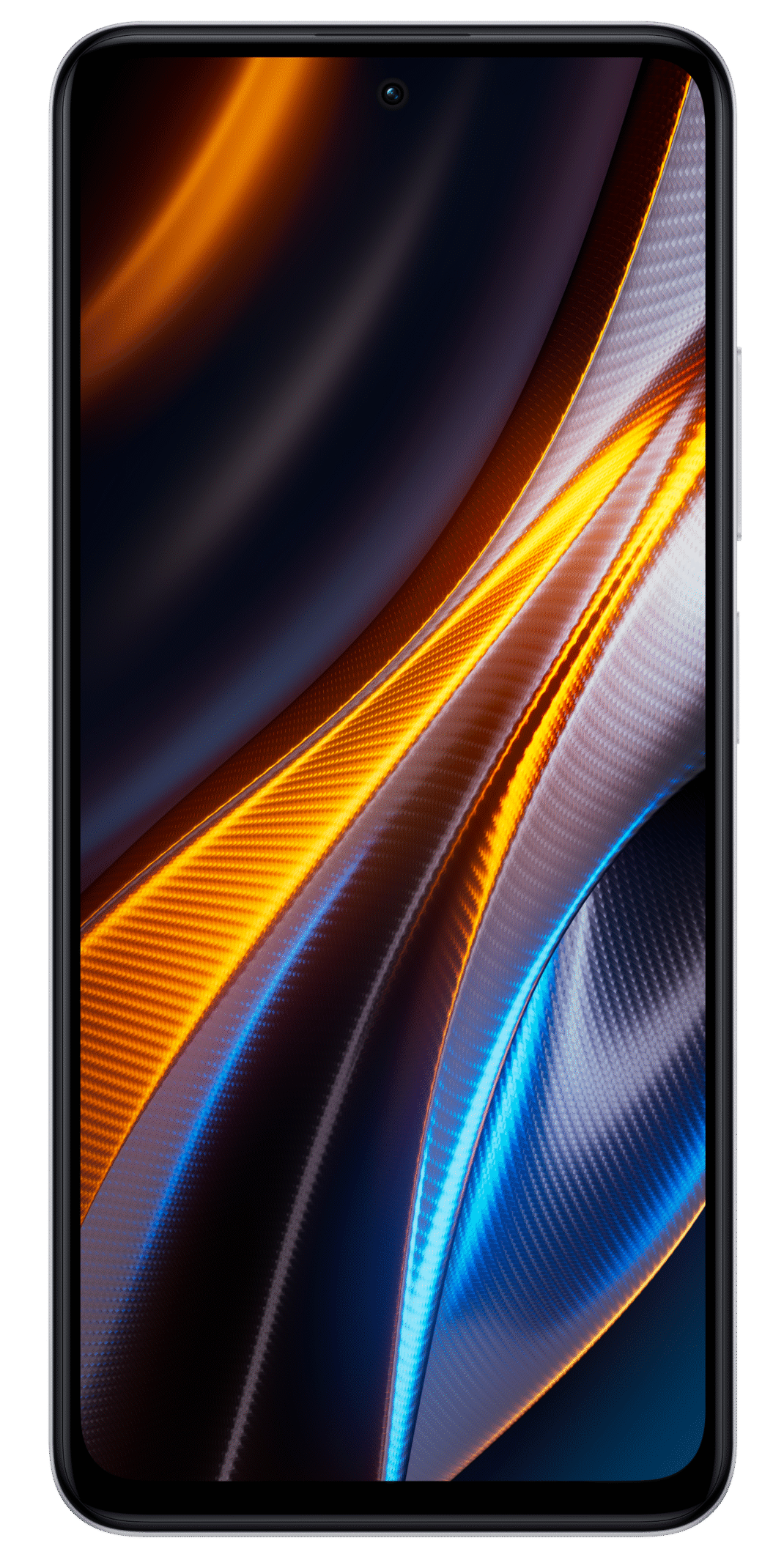 Xiaomi Poco X4 GT