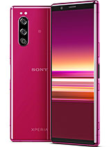 Sony Xperia 5 Reparatur Karlsruhe