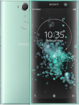 Sony Xperia XA2 Plus Reparatur Karlsruhe