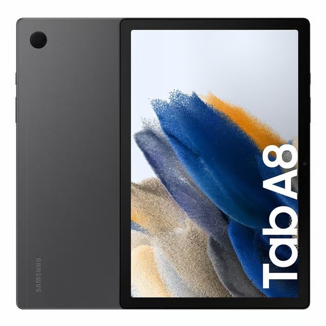 Samsung Galaxy Tab A8 | 32GB | Tablet | TOP-Zustand | Garantie