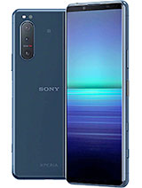 Sony Xperia 5 II Reparatur Karlsruhe