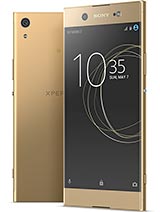 Sony Xperia XA1 Ultra Reparatur Karlsruhe