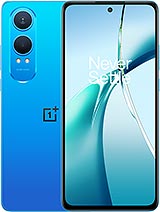 OnePlus Nord CE4 Lite Reparatur Karlsruhe