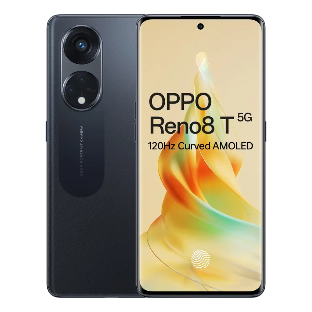 Oppo Reno8 T 5G
