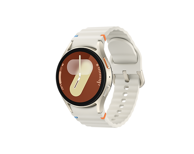 Samsung Galaxy Watch7