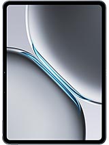 OnePlus Pad 2 Reparatur Karlsruhe