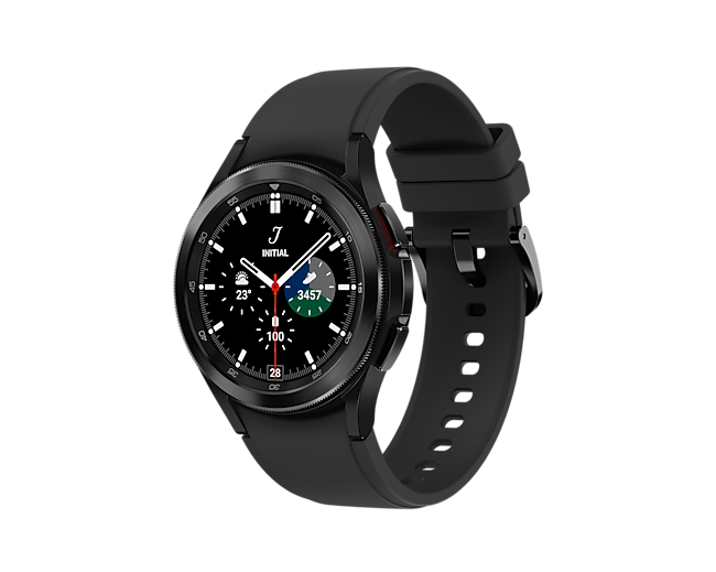 Samsung Galaxy Watch4 Classic