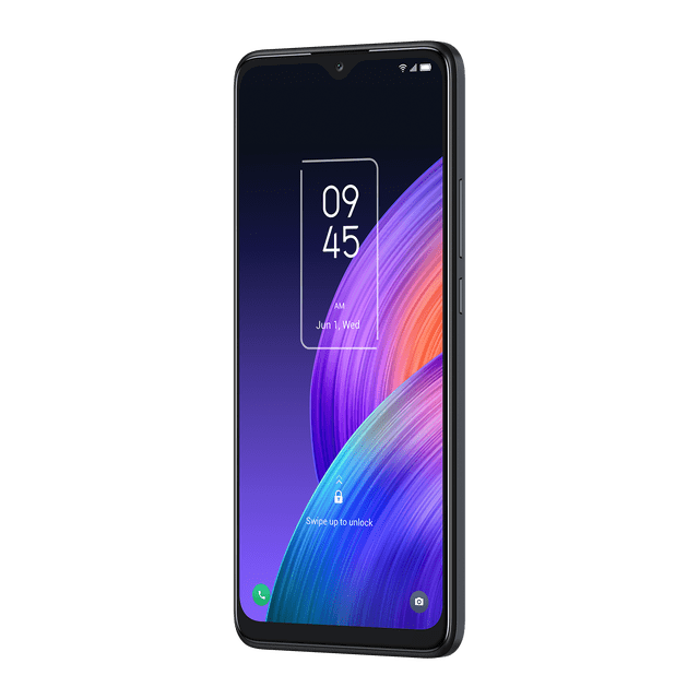 TCL 30 XL