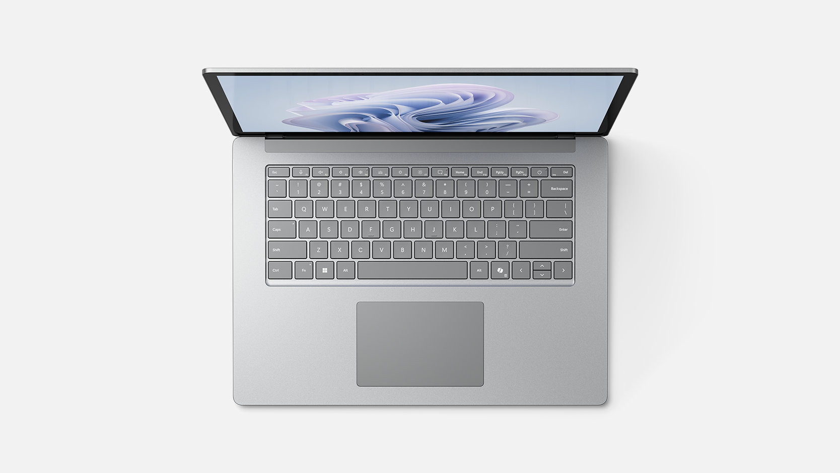 Microsoft Surface Laptop 6 Reparatur