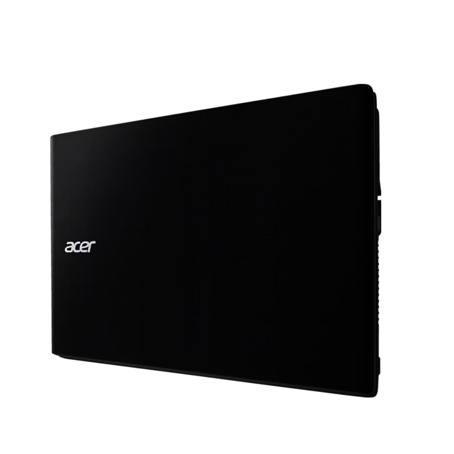 Acer Aspire E17 E5-772G 17,3" / i3-5005U / 8GB RAM / 1000GB HDD / GeForce 920M