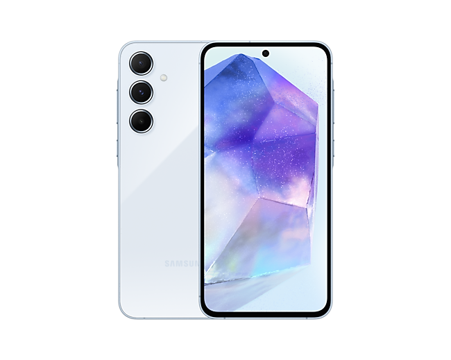 Samsung Galaxy A55 5G