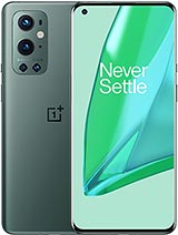 OnePlus 9 Pro Reparatur Karlsruhe