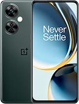 OnePlus Nord N30 Reparatur Karlsruhe