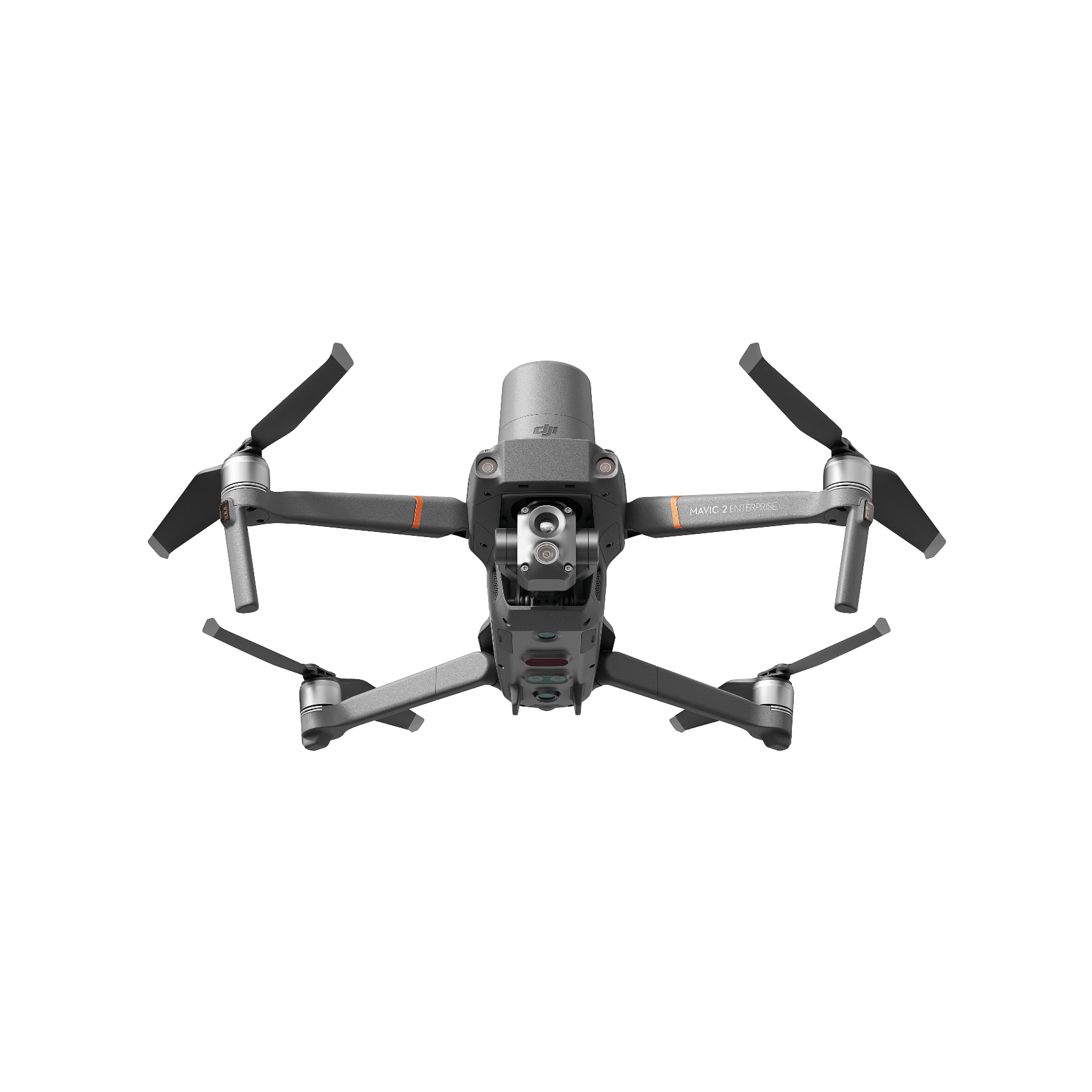 DJI Mavic 2