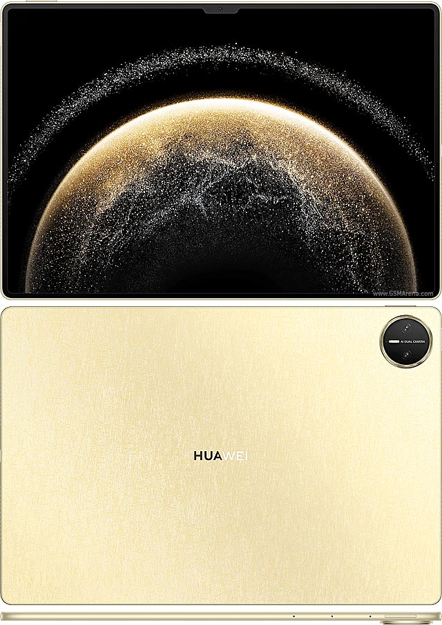 Huawei MatePad Pro 13.2