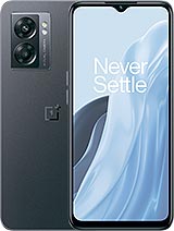 OnePlus Nord N300 Reparatur Karlsruhe