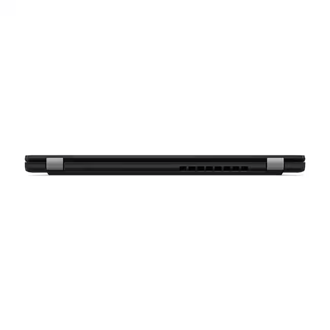 Lenovo L13 Gen 5 Laptop 13.3" | Core Ultra | 16GB | 512GB | NEU