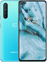 OnePlus Nord Reparatur Karlsruhe