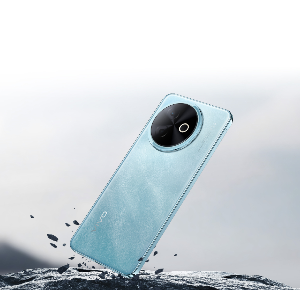Vivo Y39