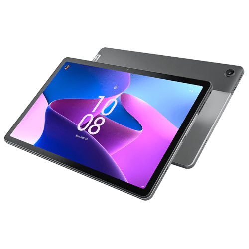 Lenovo Tab M10 Plus (3rd Gen)