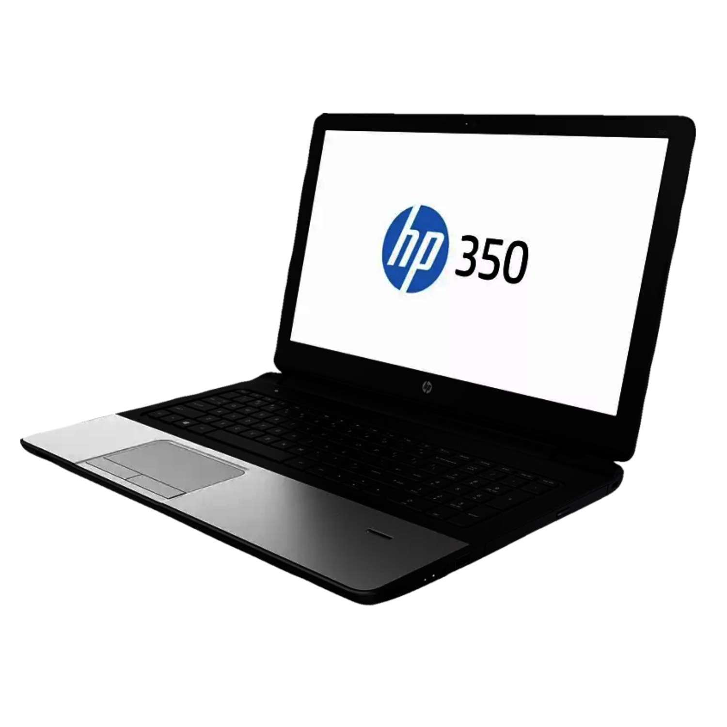 HP 350 G1 15,6" / i5-4200U / 4GB RAM / 750GB HDD / HD Graphics