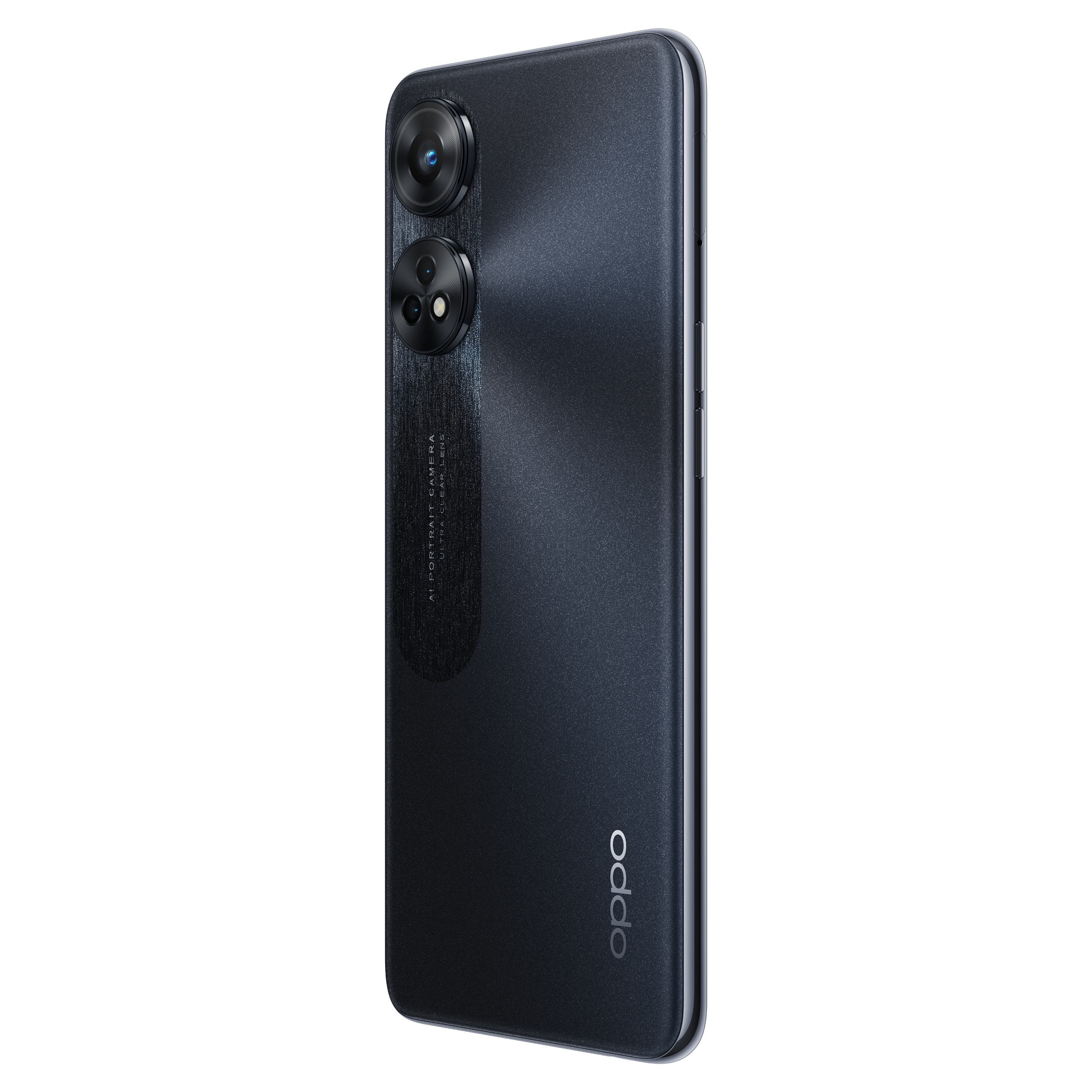 Oppo Reno8 T