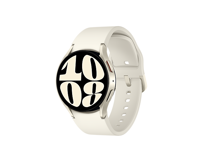Samsung Galaxy Watch6