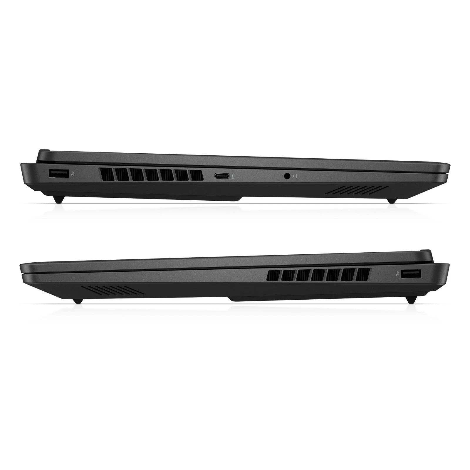 HP Omen Gaming Laptop 16" | Ryzen 9 | 32GB | 1TB | GTX 5070 | 16" 144Hz Display | Garantie