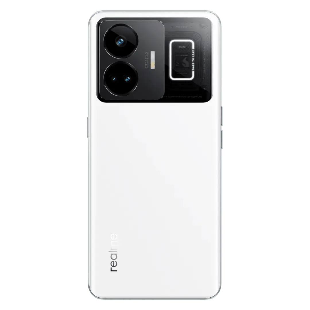 Realme GT3