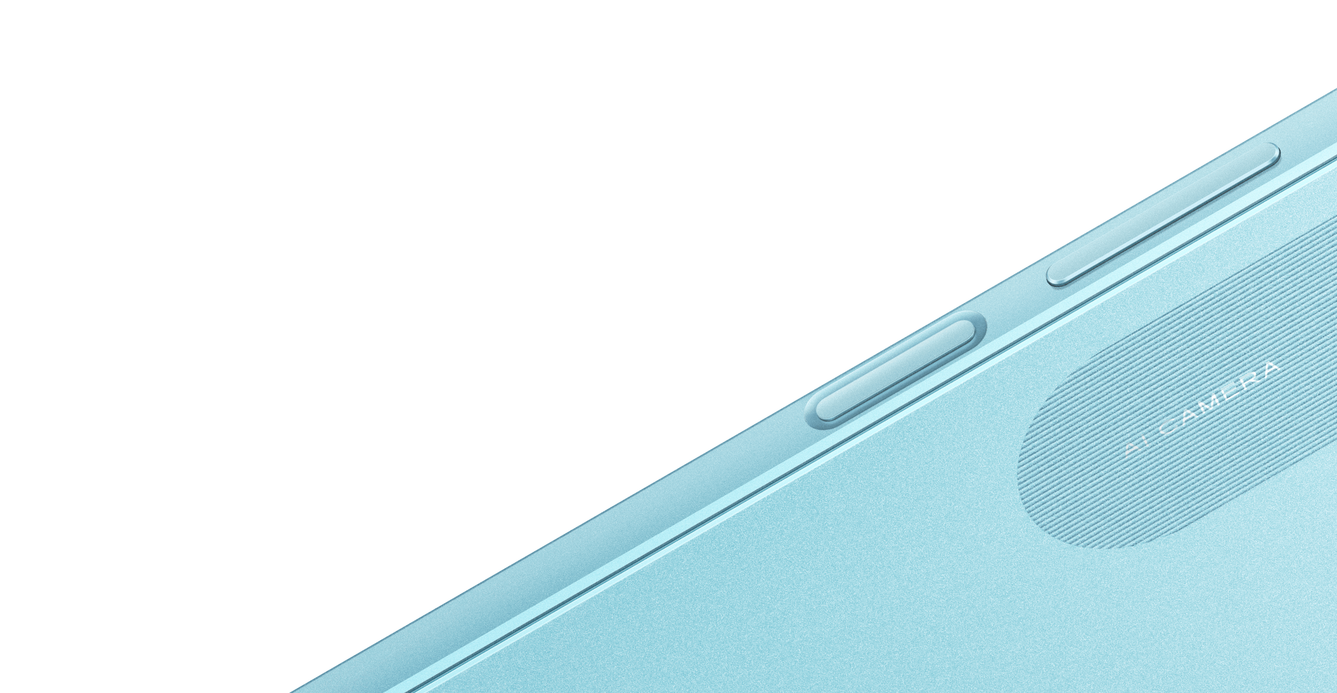 Oppo A17k