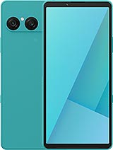 Sony Xperia 10 VII Reparatur Karlsruhe