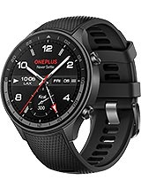OnePlus Watch 2R Reparatur Karlsruhe