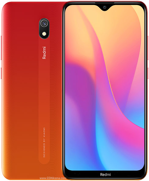 Xiaomi Redmi 8A