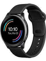 OnePlus Watch Reparatur Karlsruhe