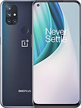 OnePlus Nord N10 Reparatur Karlsruhe