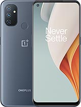 OnePlus Nord N100 Reparatur Karlsruhe