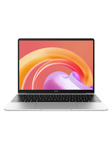 Huawei MateBook 13