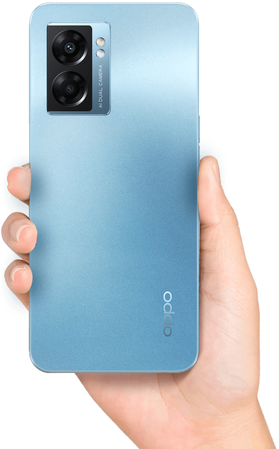 Oppo A57