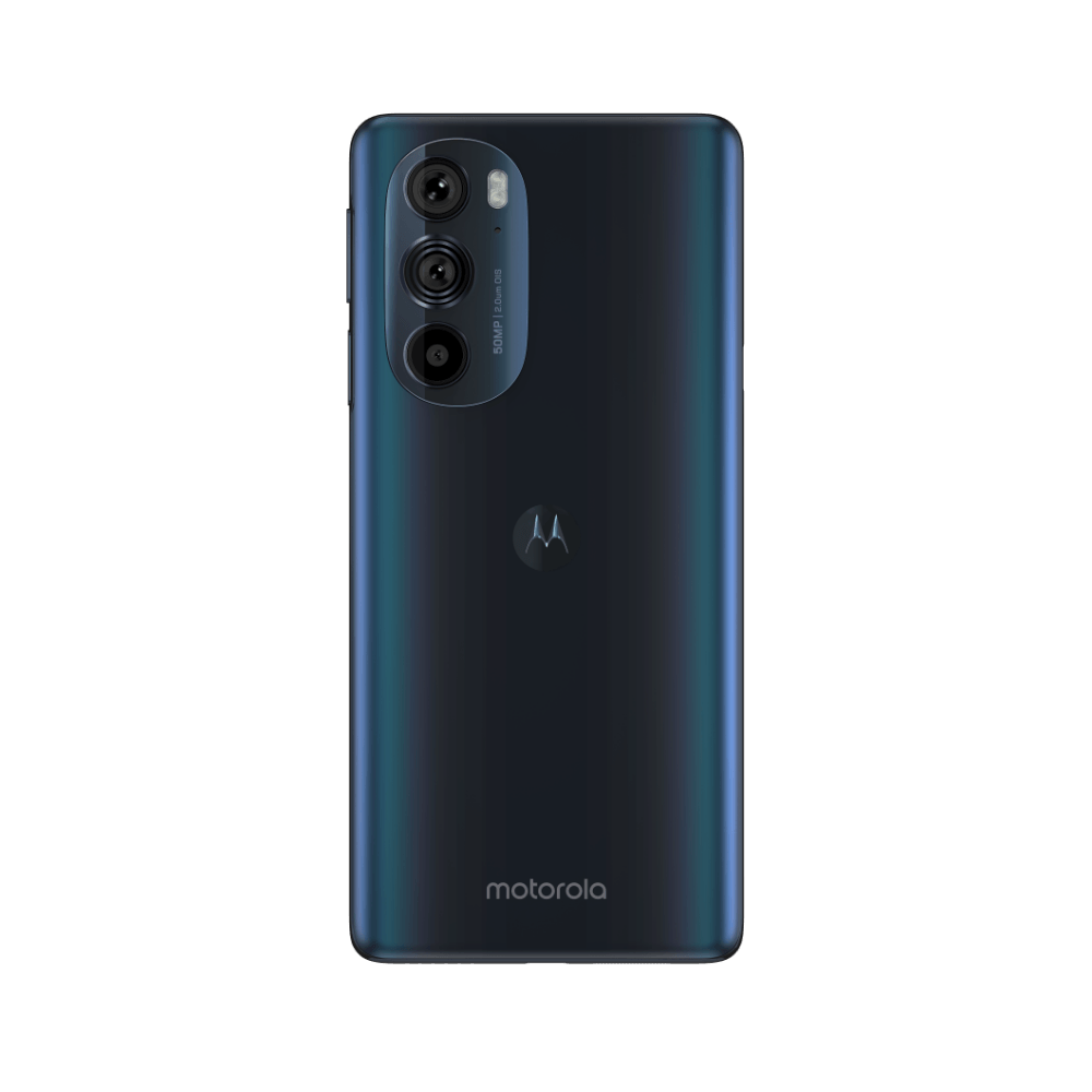 Motorola Edge 30 Pro