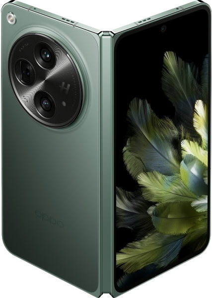 Oppo Find N3