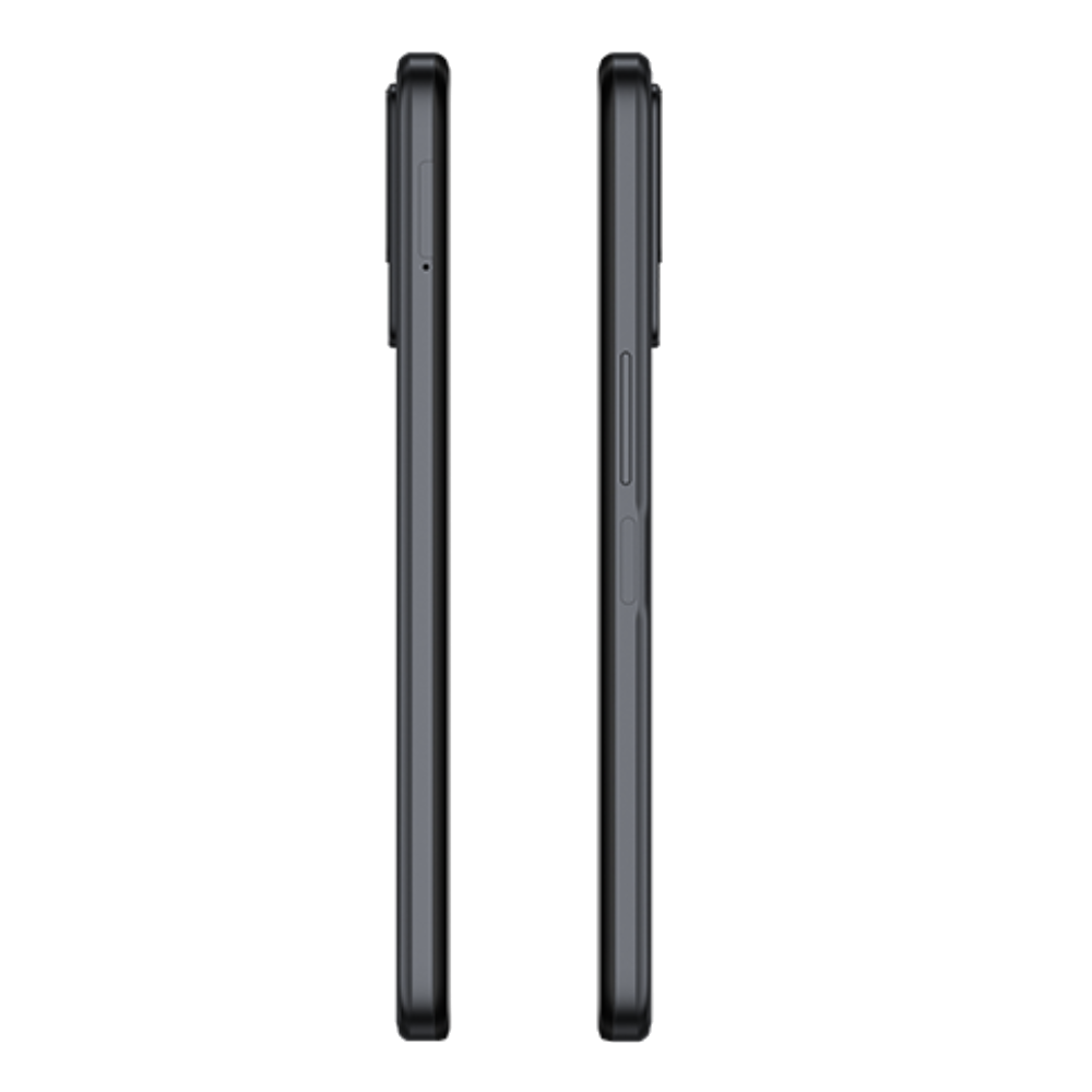 TCL 40 XE