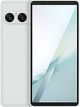 Sony Xperia 10 VIII Reparatur Karlsruhe