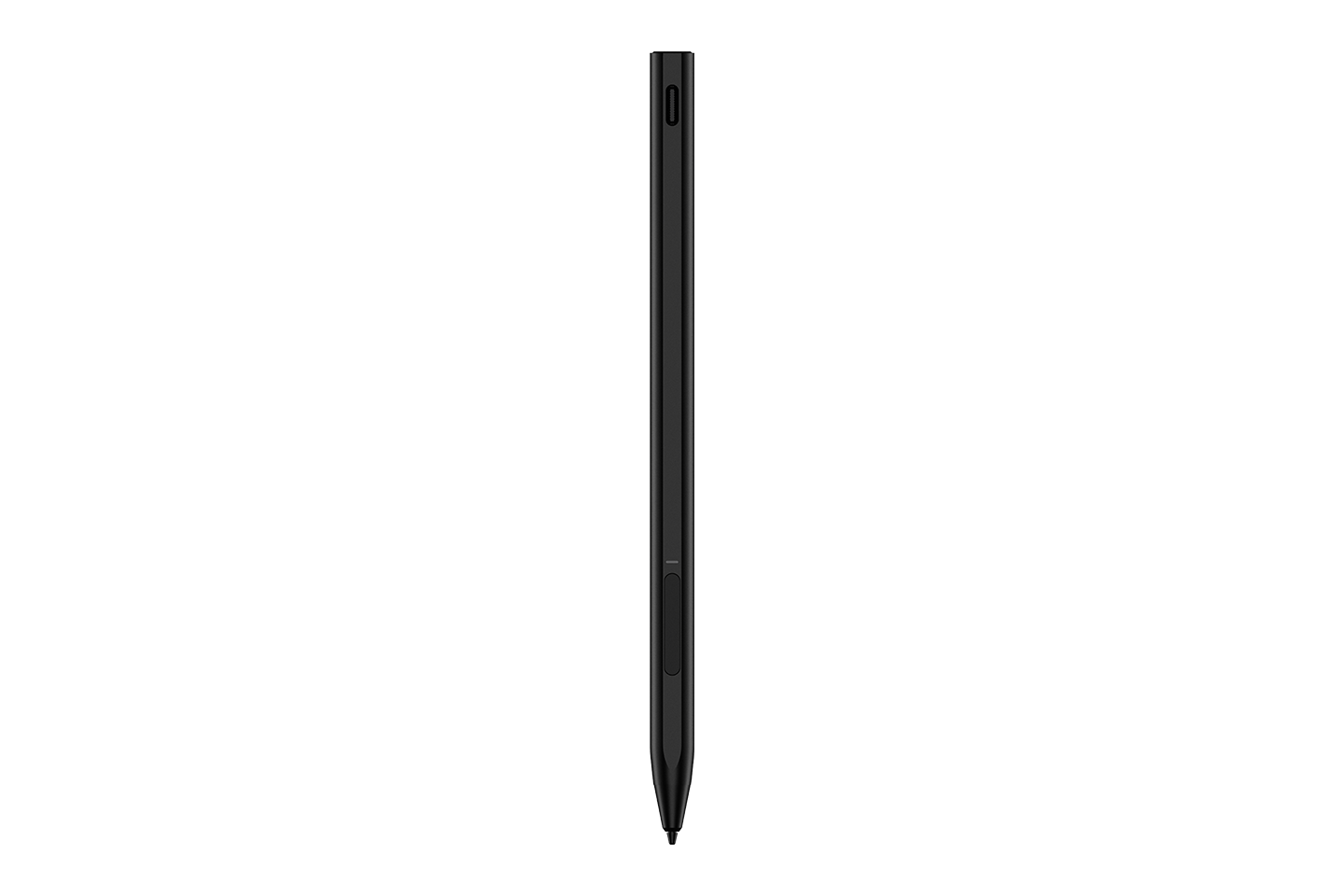 TCL Stylus