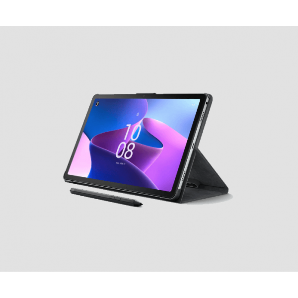 Lenovo Tab M10 Plus