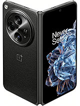 OnePlus Open Reparatur Karlsruhe