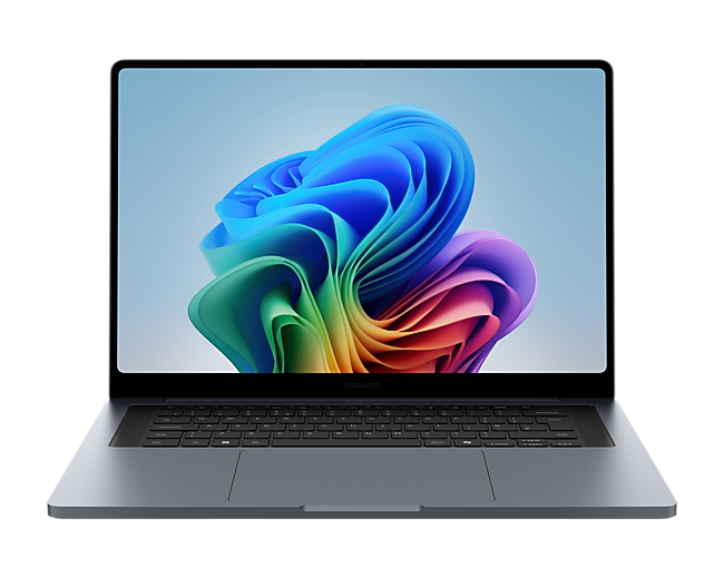 Samsung Galaxy Book6 Ultra