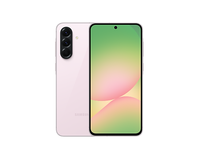 Samsung Galaxy A56 5G