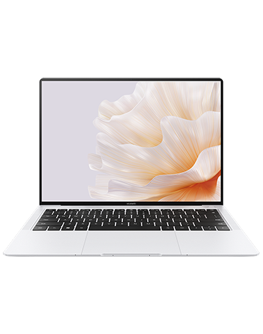 Huawei MateBook X Pro 2023
